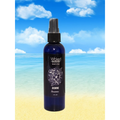 Waabi Spray Jasmine  - Dreams